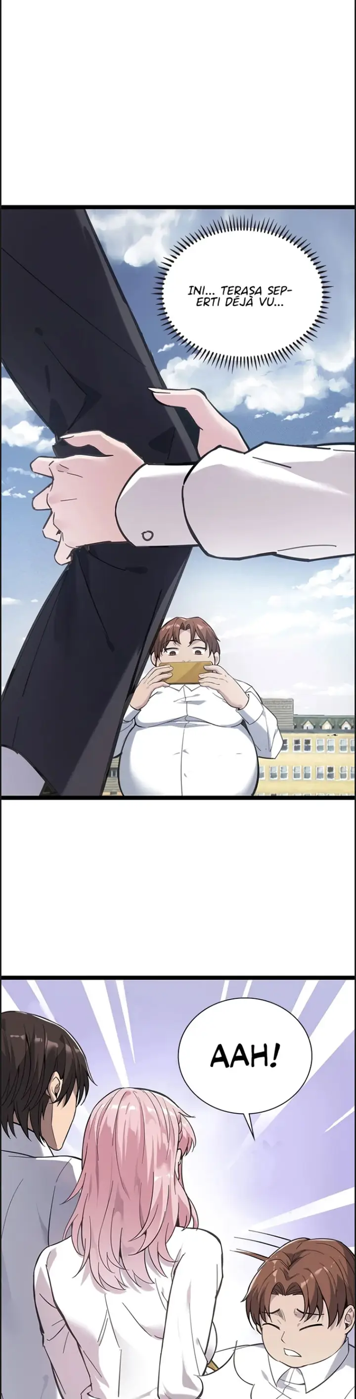 image-komik-secret-massage-chapter-17-17/34