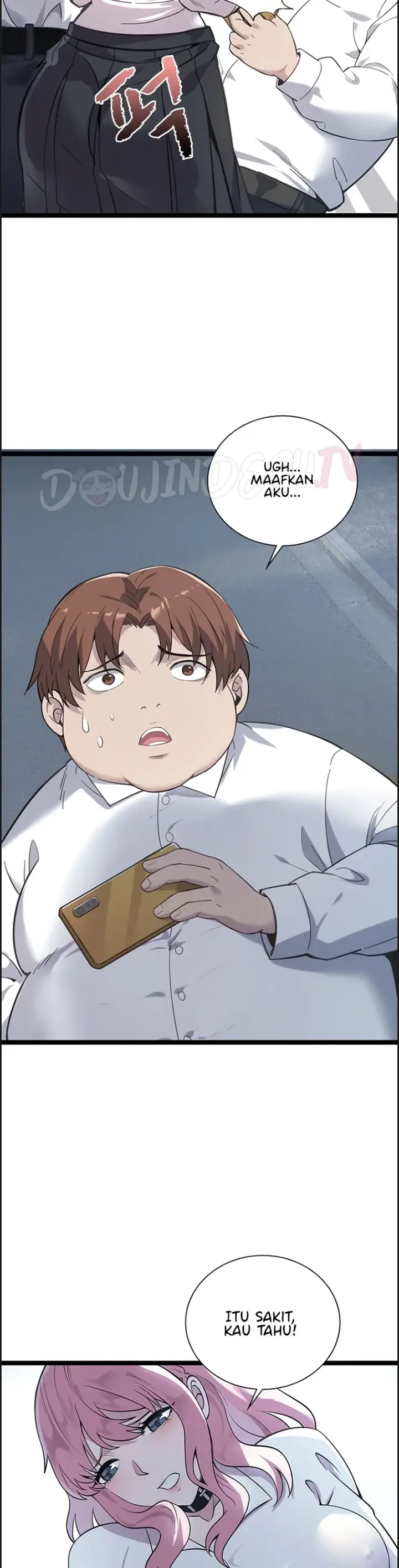 image-komik-secret-massage-chapter-17-18/34