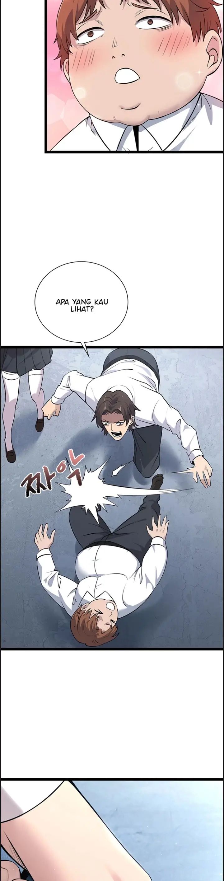 image-komik-secret-massage-chapter-17-20/34