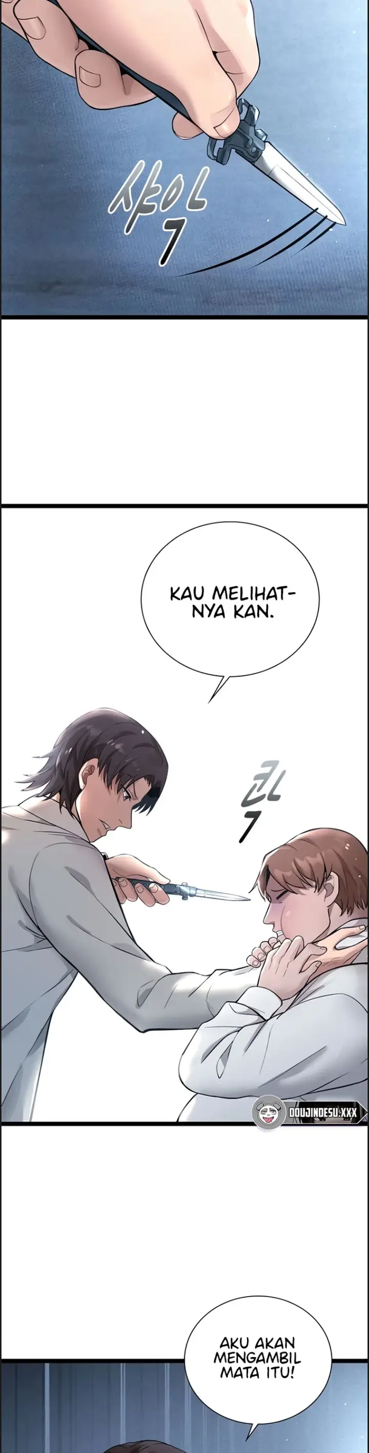 image-komik-secret-massage-chapter-17-21/34