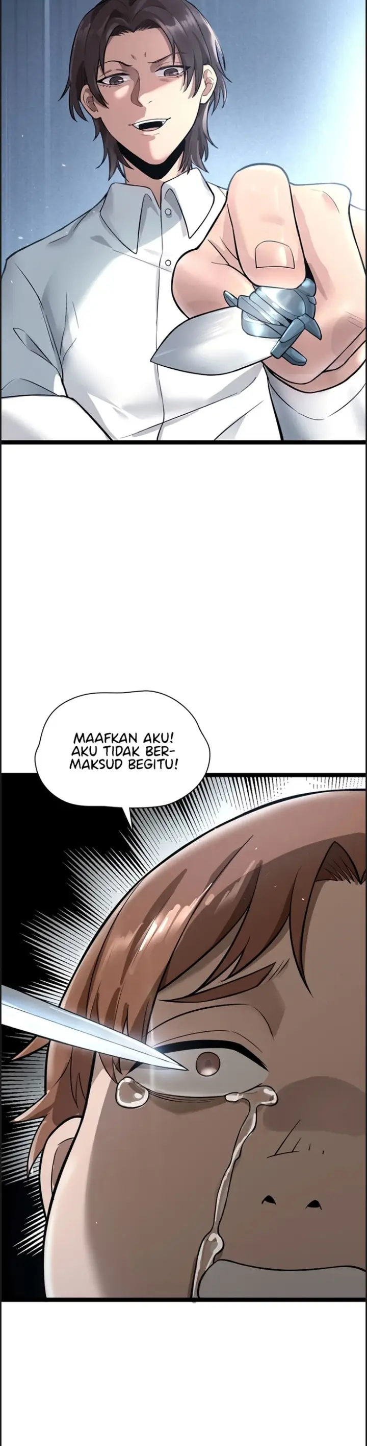 image-komik-secret-massage-chapter-17-22/34