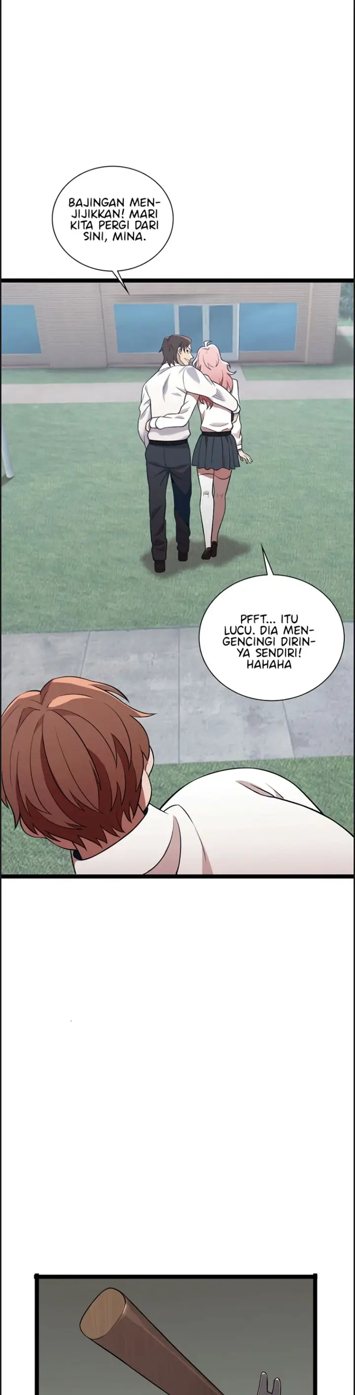 image-komik-secret-massage-chapter-17-24/34