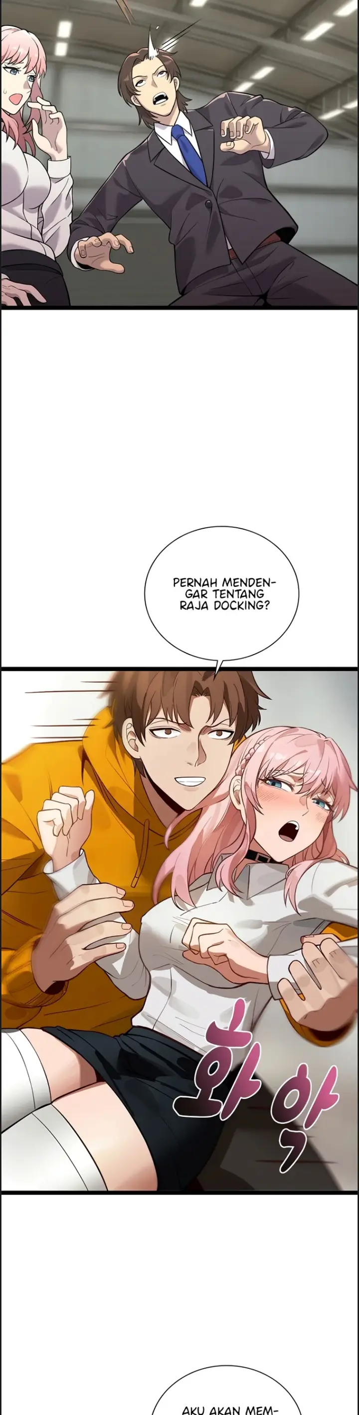 image-komik-secret-massage-chapter-17-26/34