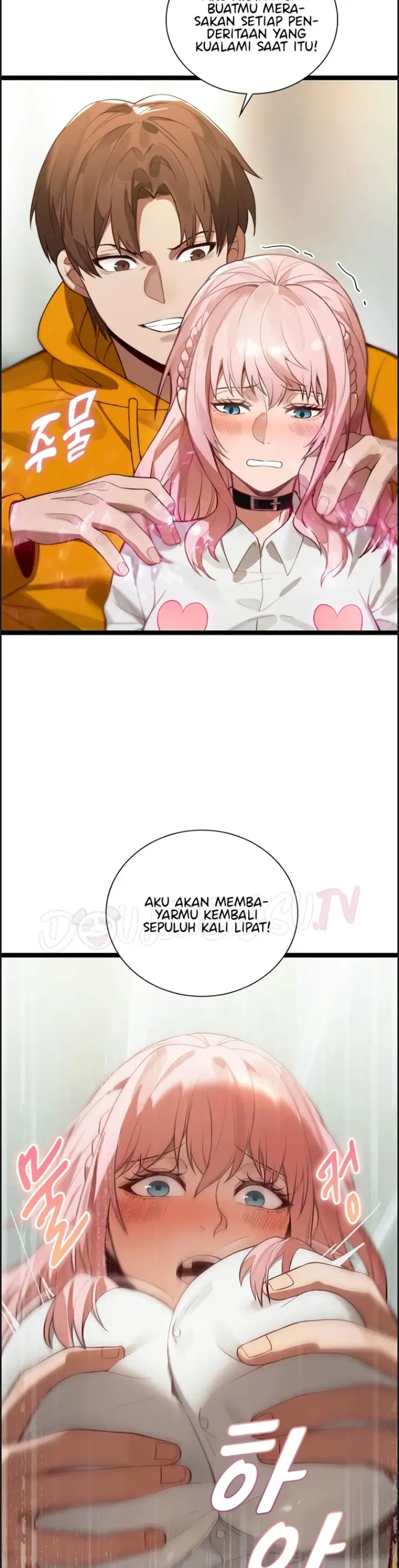 image-komik-secret-massage-chapter-17-27/34