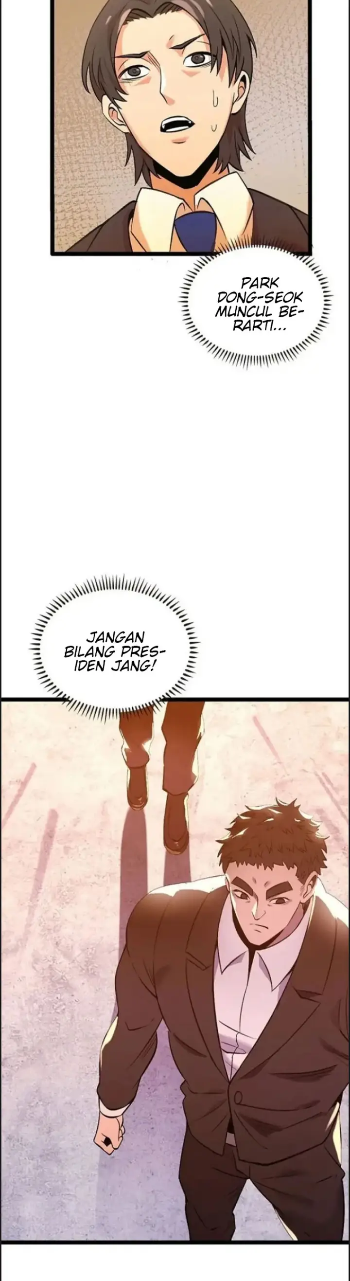 image-komik-secret-massage-chapter-18-6/34