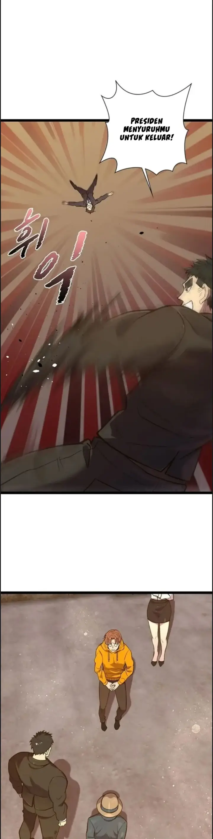 image-komik-secret-massage-chapter-18-16/34