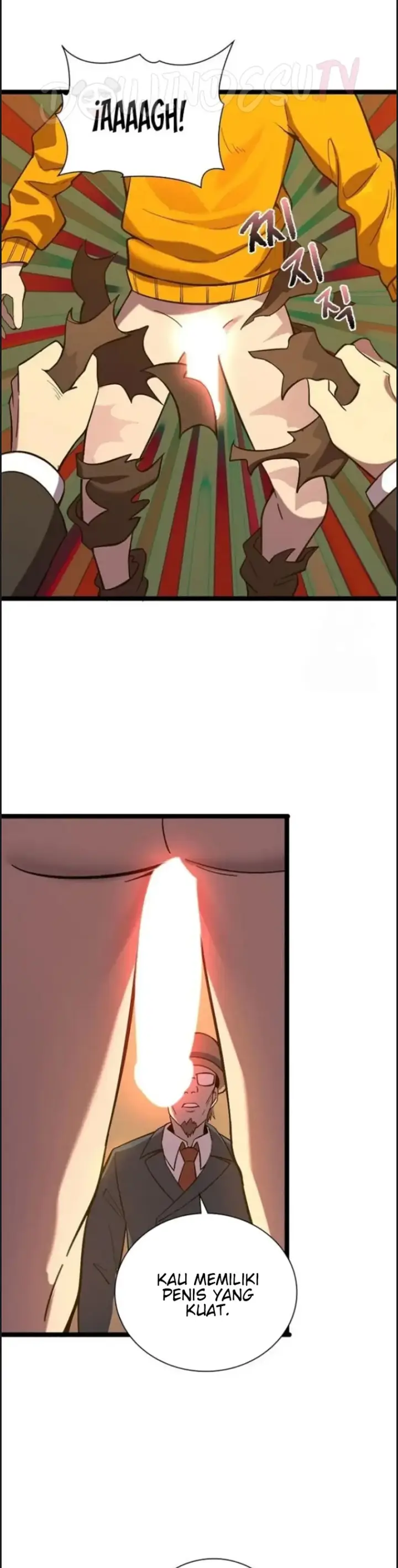 image-komik-secret-massage-chapter-18-18/34