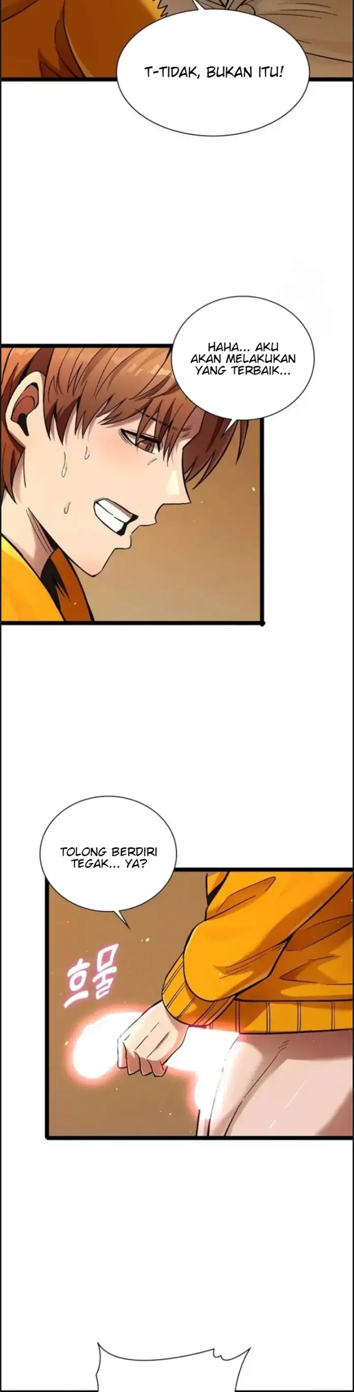 image-komik-secret-massage-chapter-18-21/34