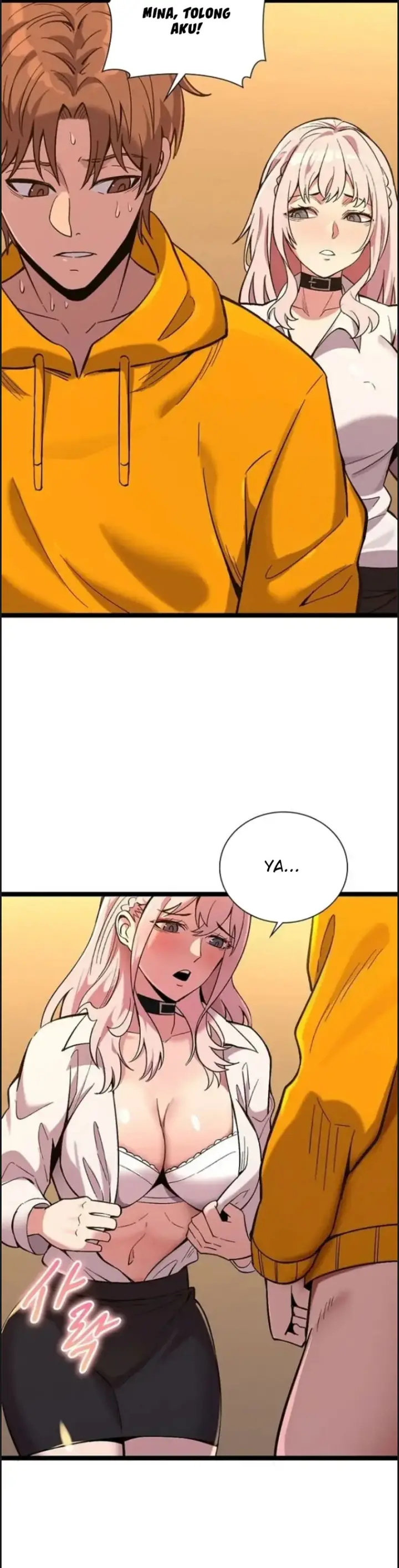 image-komik-secret-massage-chapter-18-22/34