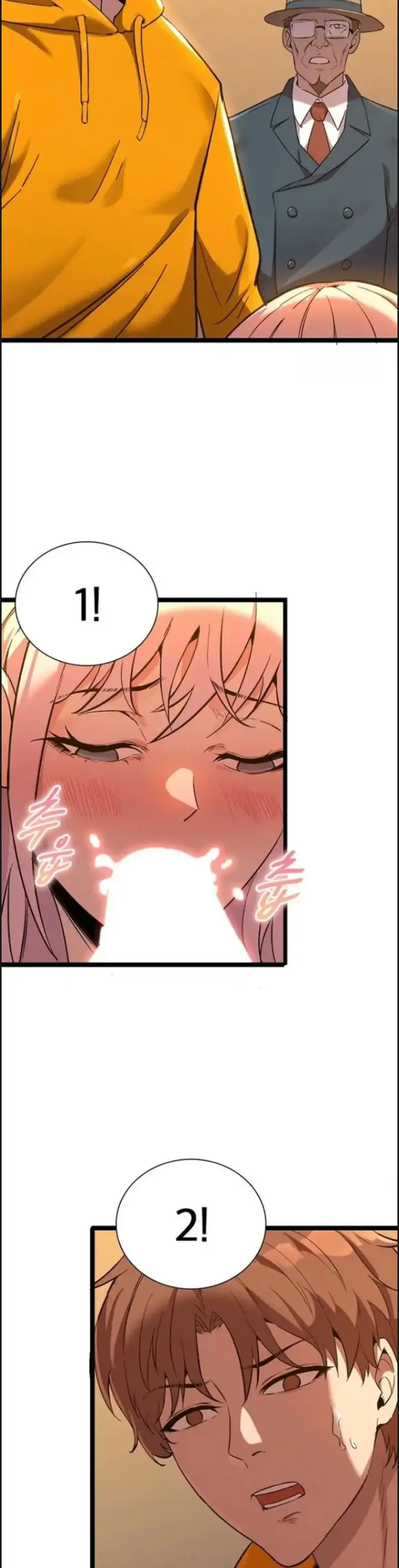 image-komik-secret-massage-chapter-18-28/34