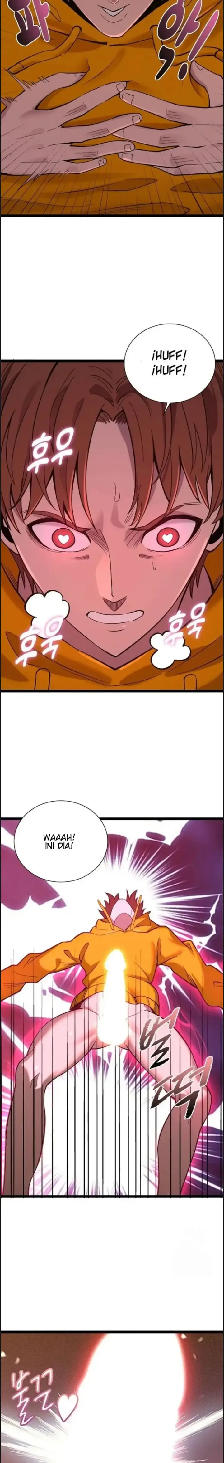 image-komik-secret-massage-chapter-18-31/34