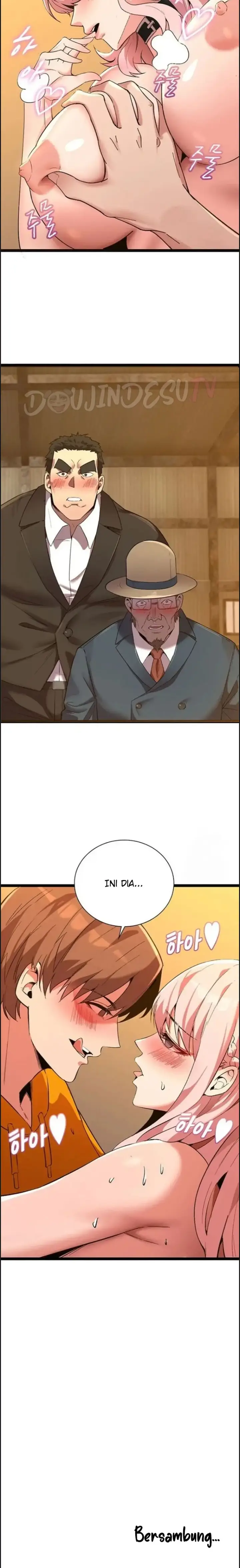 image-komik-secret-massage-chapter-18-33/34