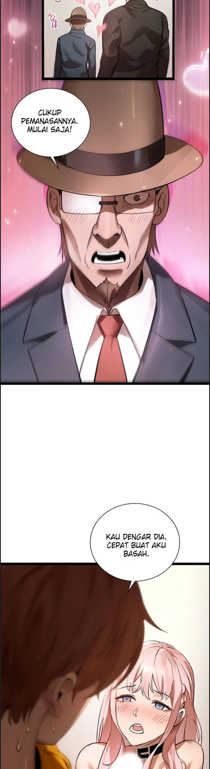 image-komik-secret-massage-chapter-19-6/25