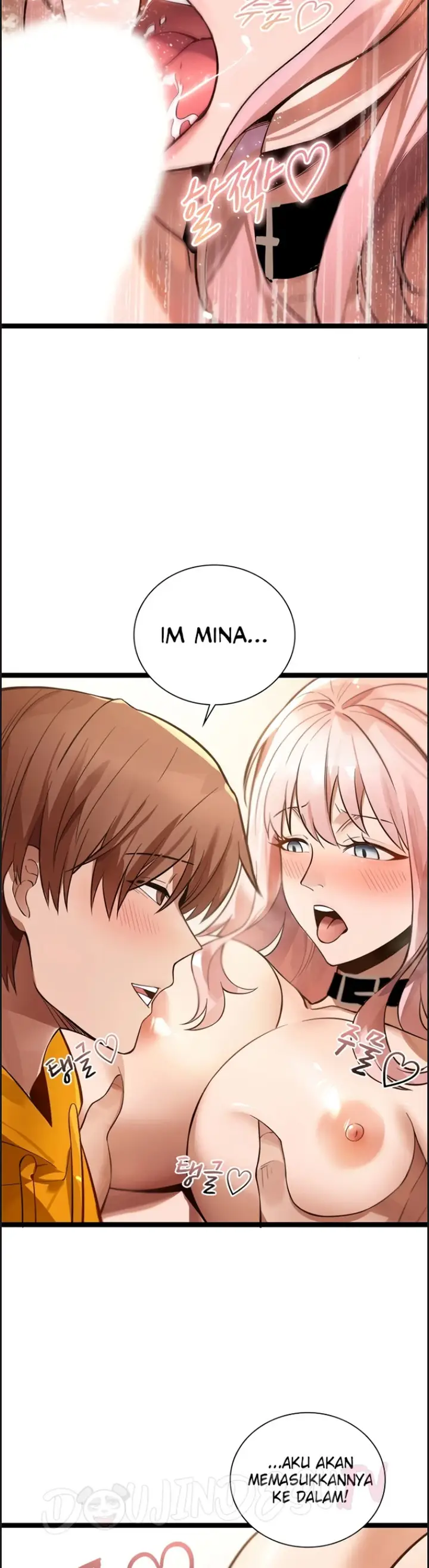 image-komik-secret-massage-chapter-19-8/25