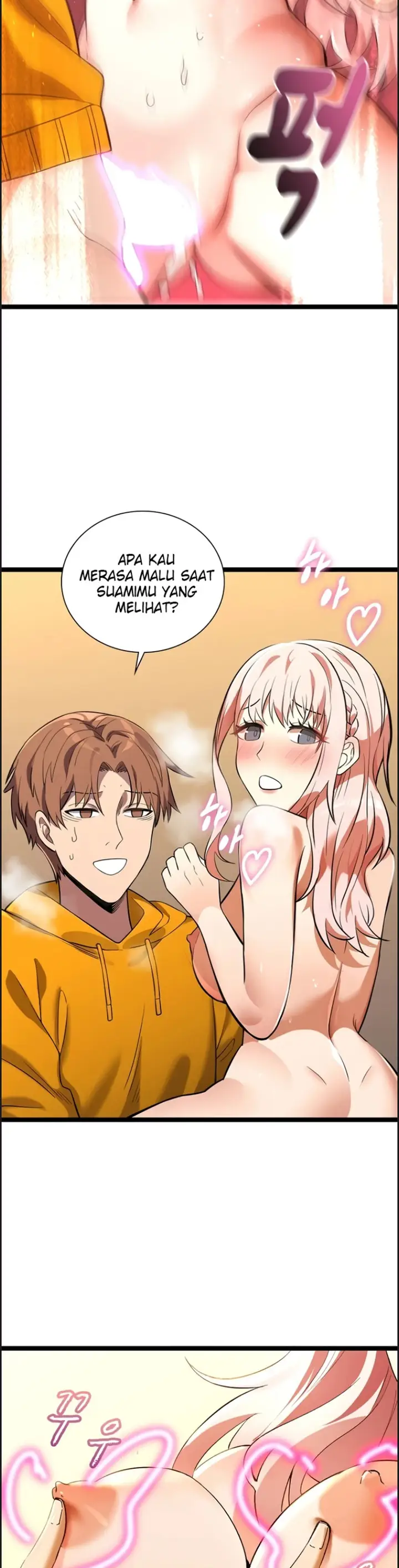 image-komik-secret-massage-chapter-19-11/25