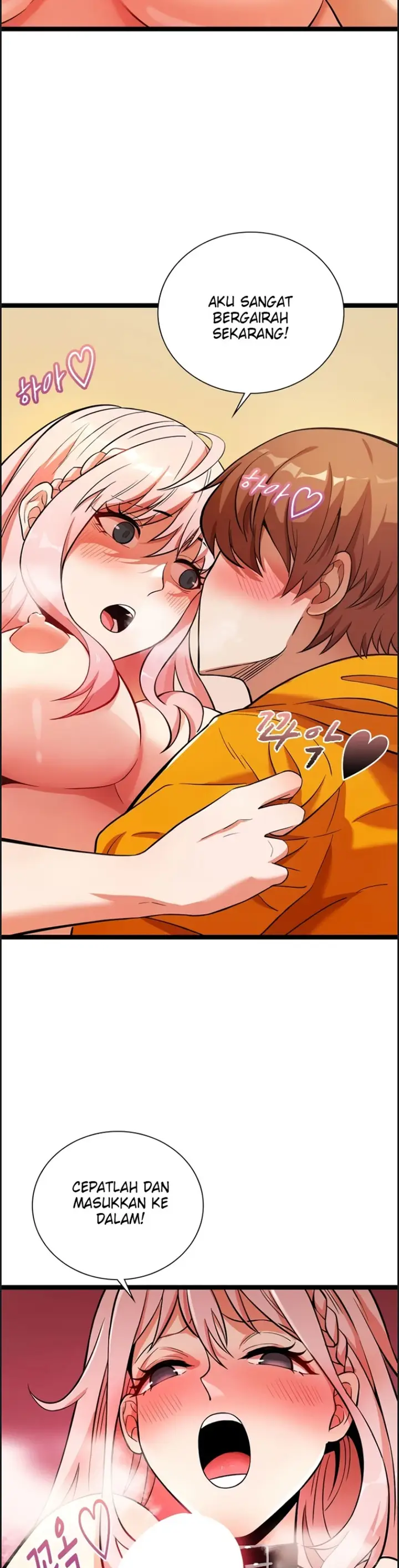image-komik-secret-massage-chapter-19-14/25