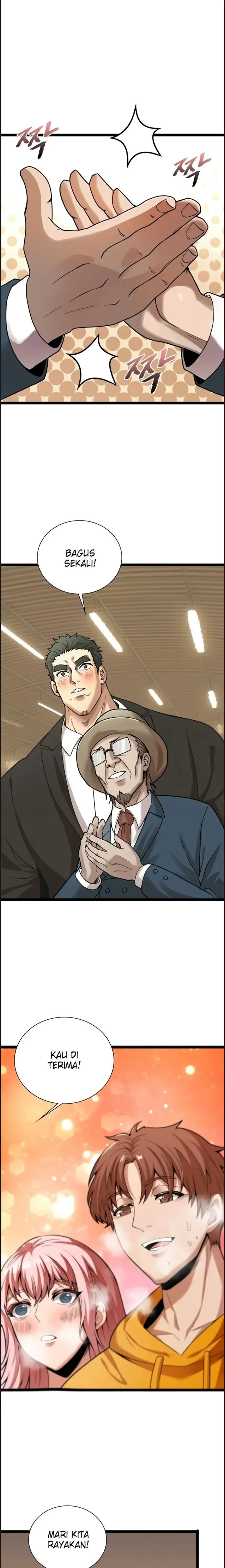 image-komik-secret-massage-chapter-19-23/25
