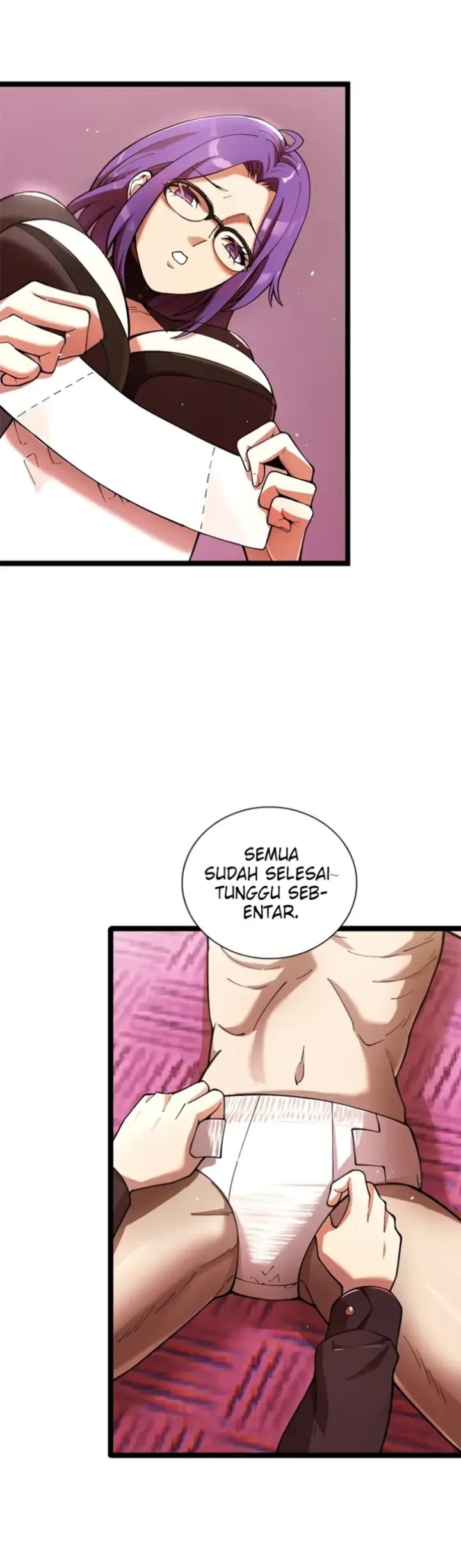 image-komik-secret-massage-chapter-20-2/37