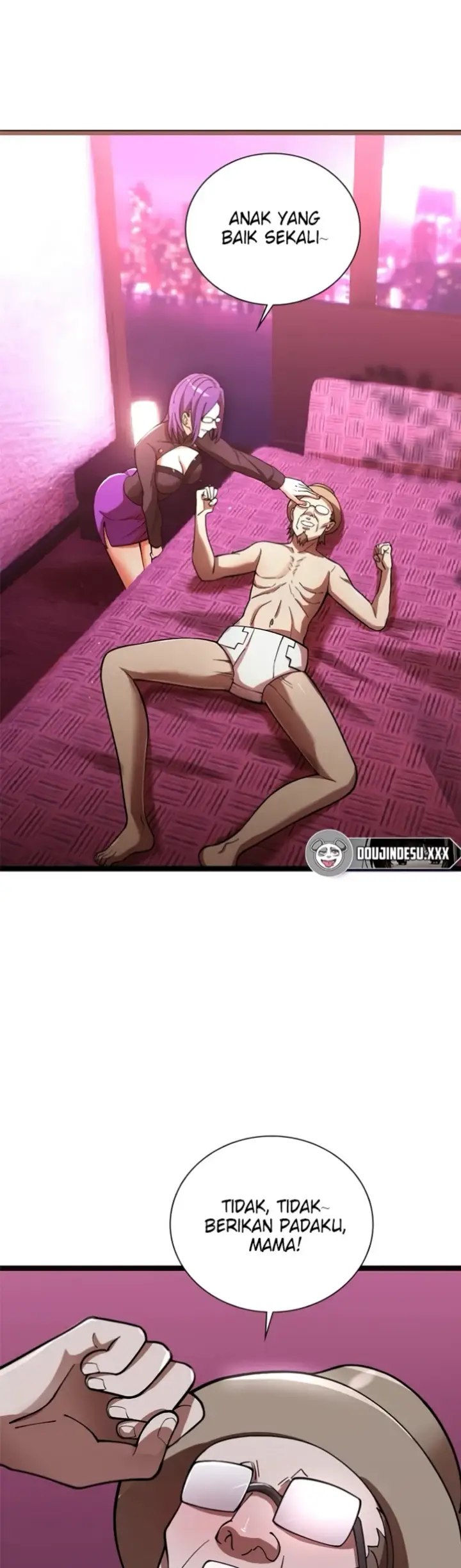 image-komik-secret-massage-chapter-20-3/37