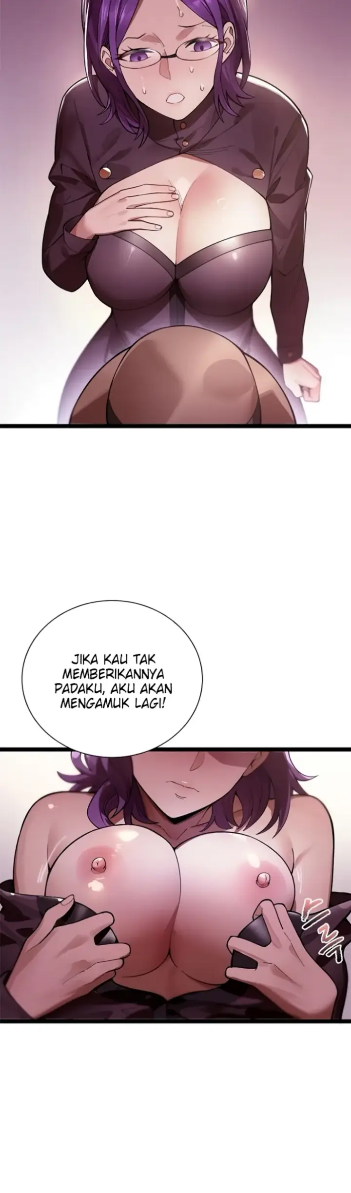 image-komik-secret-massage-chapter-20-6/37