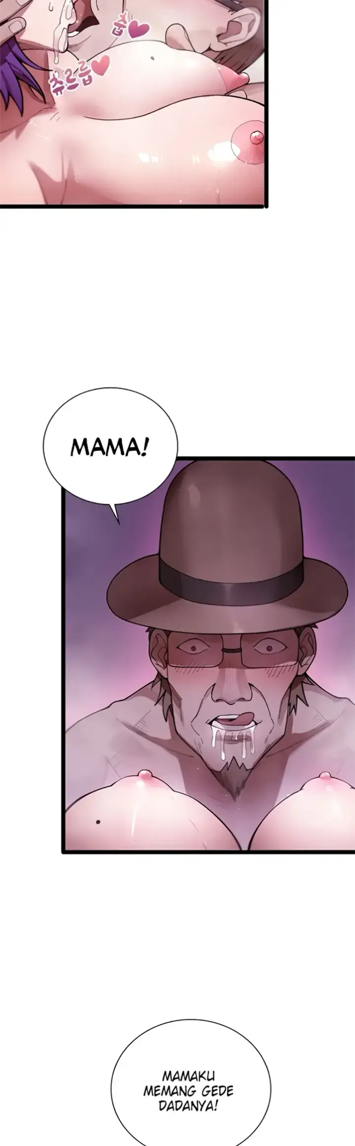 image-komik-secret-massage-chapter-20-9/37