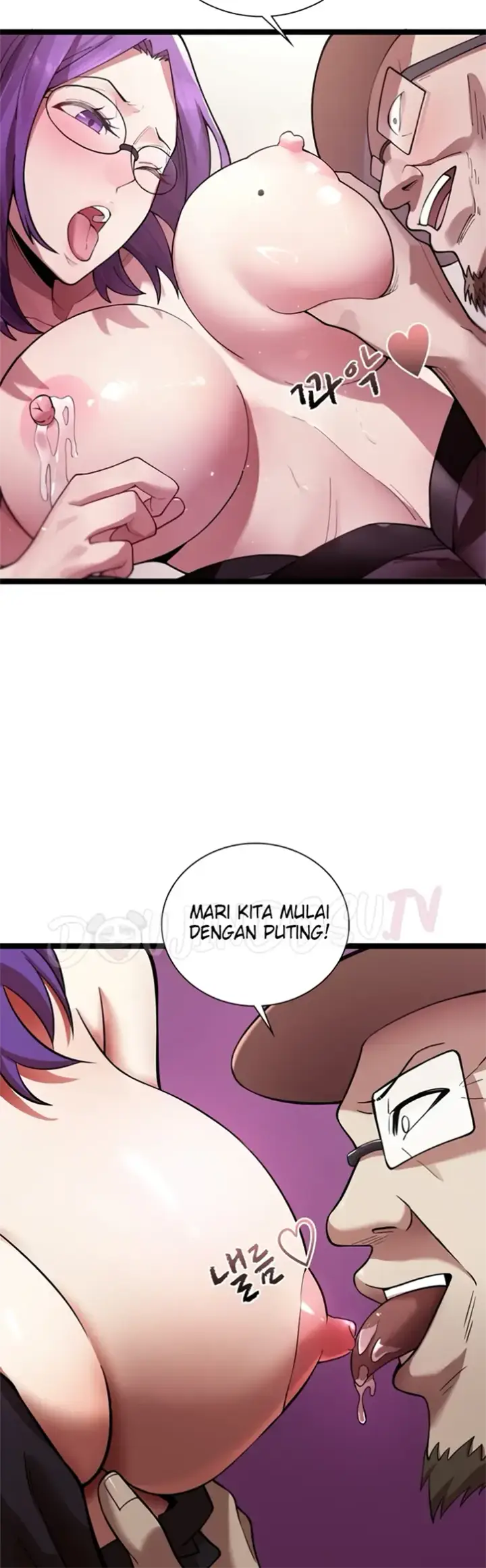image-komik-secret-massage-chapter-20-10/37