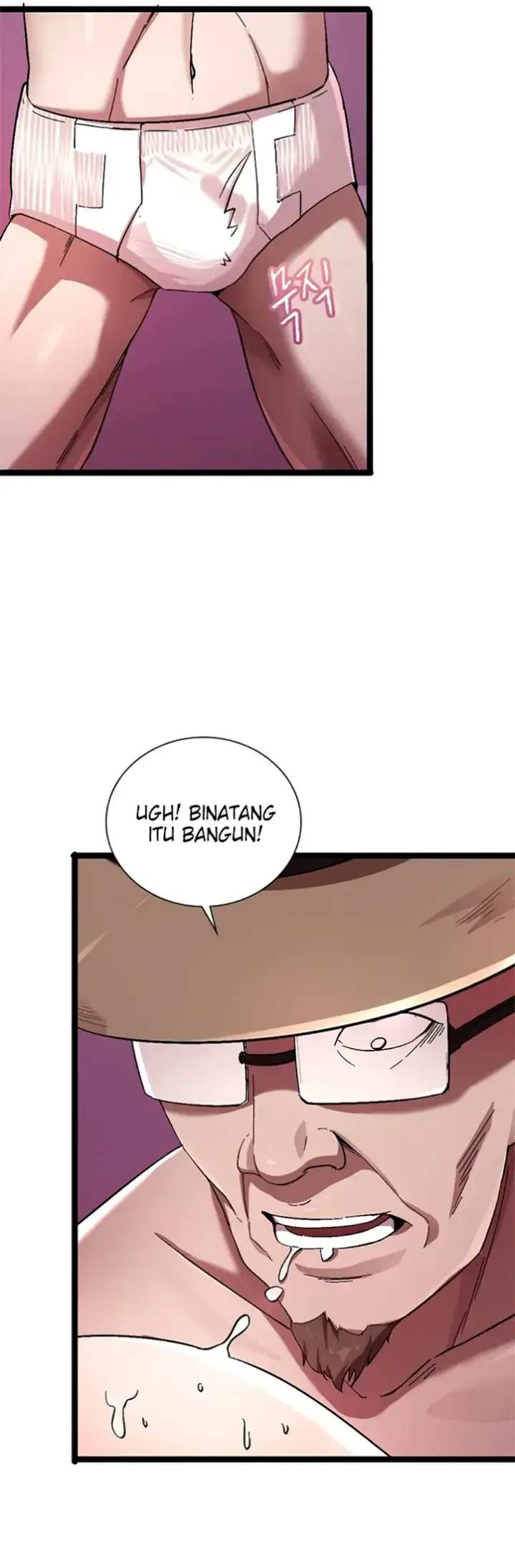 image-komik-secret-massage-chapter-20-13/37