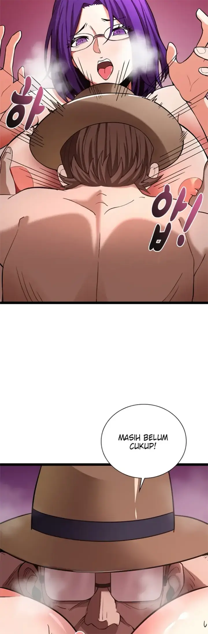 image-komik-secret-massage-chapter-20-15/37