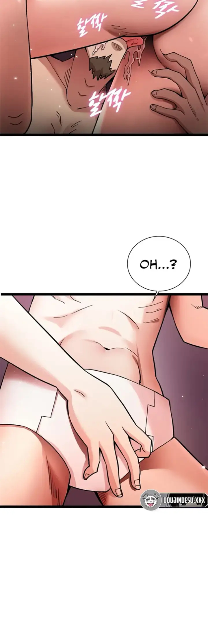image-komik-secret-massage-chapter-20-18/37