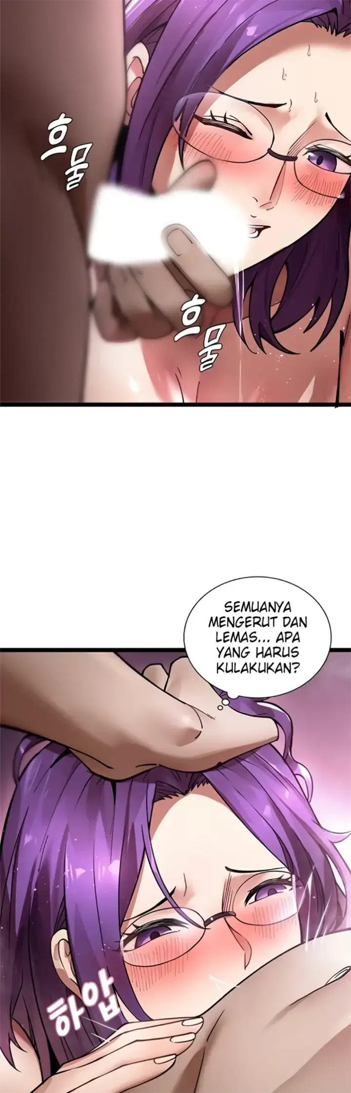 image-komik-secret-massage-chapter-20-22/37