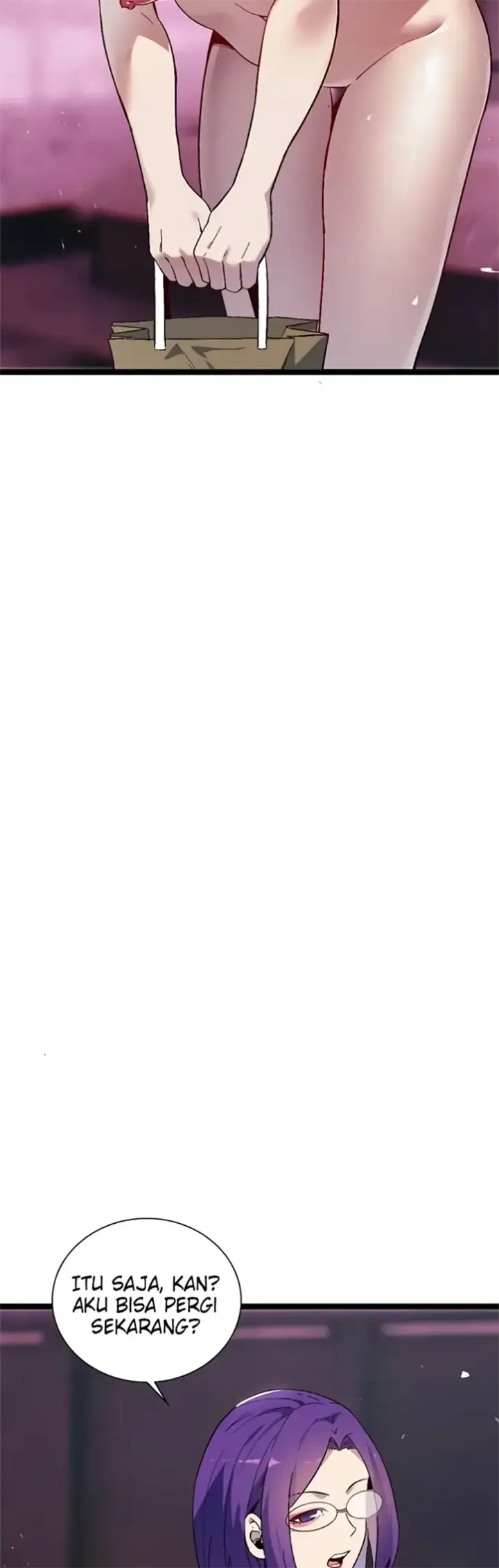 image-komik-secret-massage-chapter-20-26/37