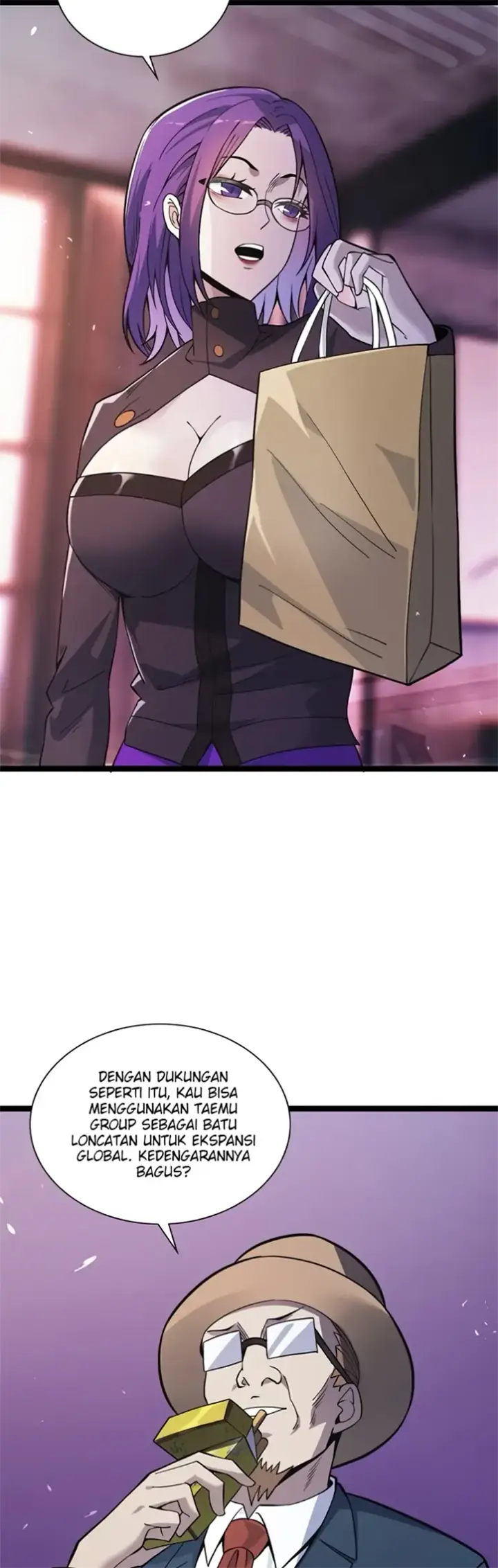 image-komik-secret-massage-chapter-20-29/37