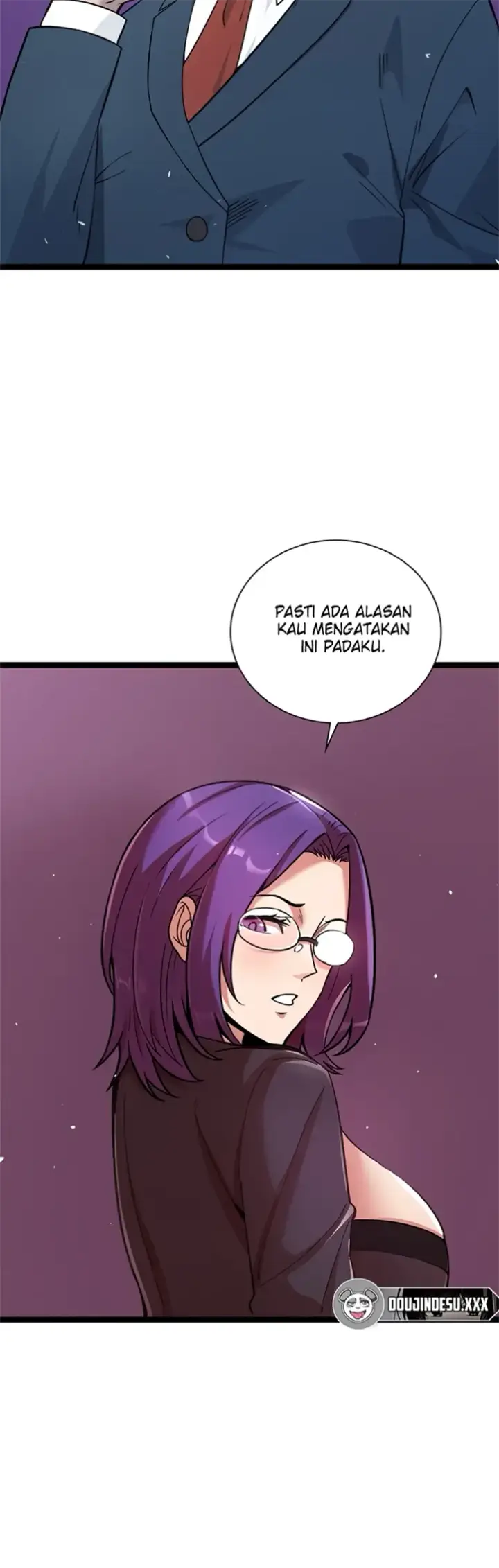 image-komik-secret-massage-chapter-20-30/37