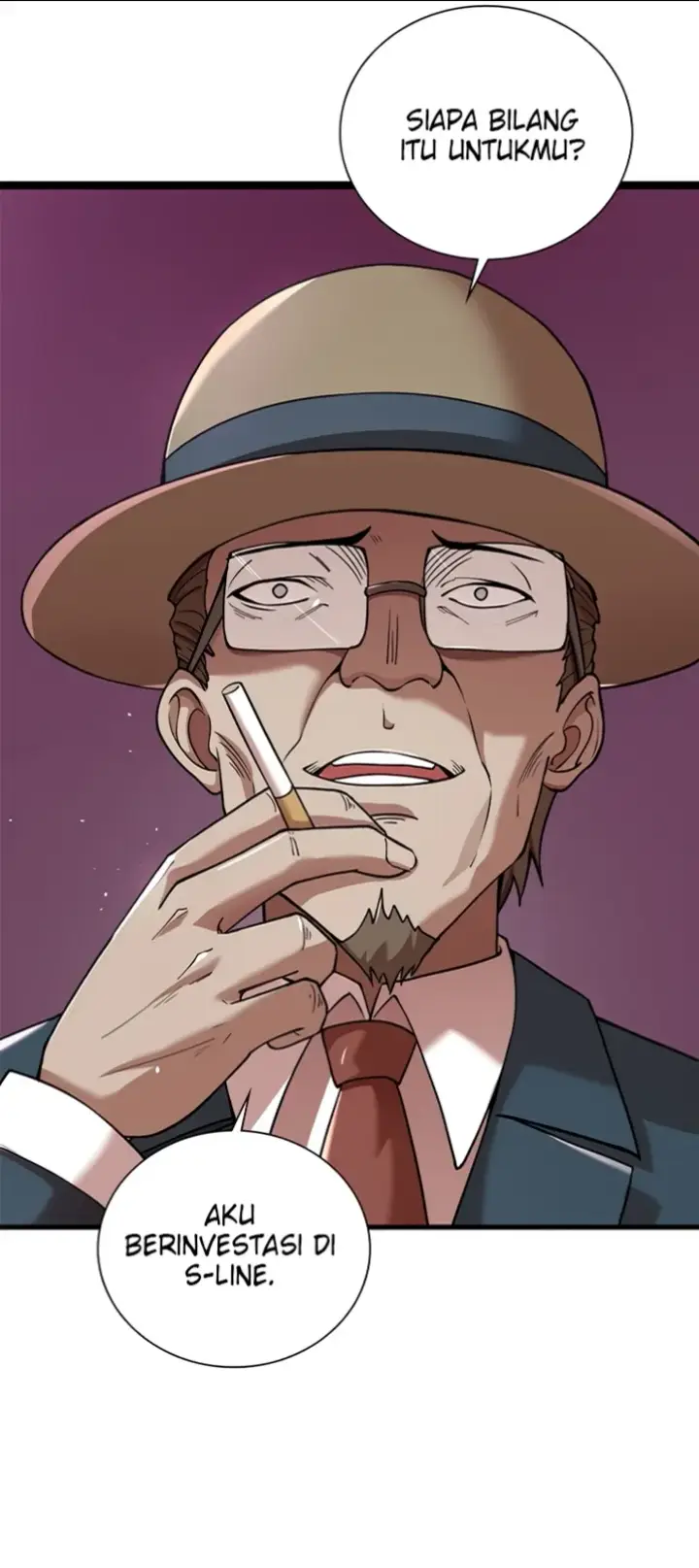 image-komik-secret-massage-chapter-20-31/37