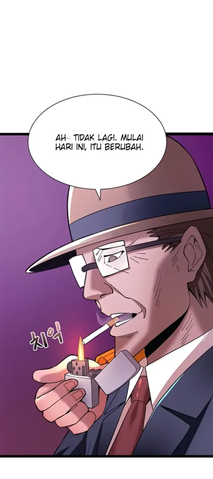 image-komik-secret-massage-chapter-20-33/37