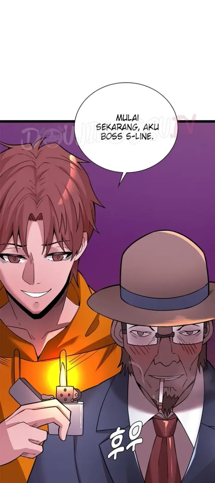 image-komik-secret-massage-chapter-20-34/37