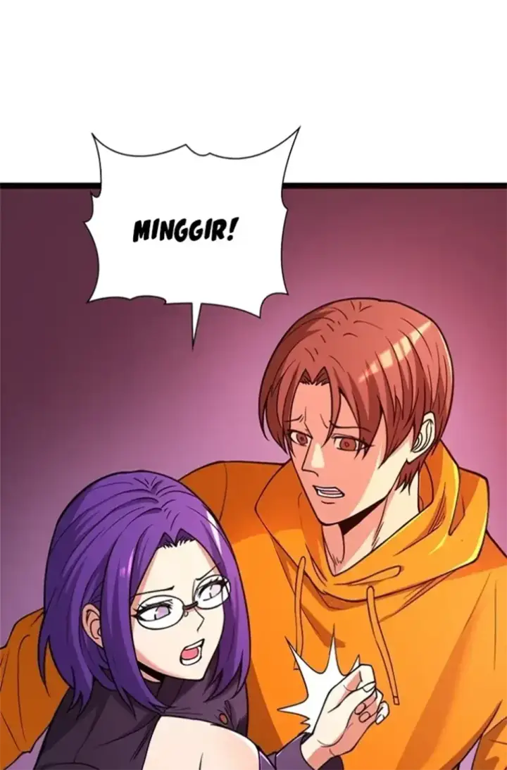 image-komik-secret-massage-chapter-21-end-1/37