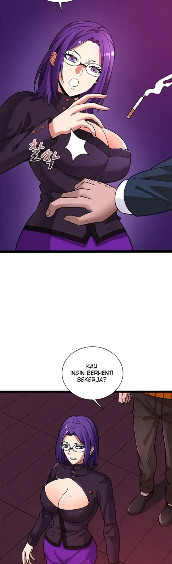 image-komik-secret-massage-chapter-21-end-5/37