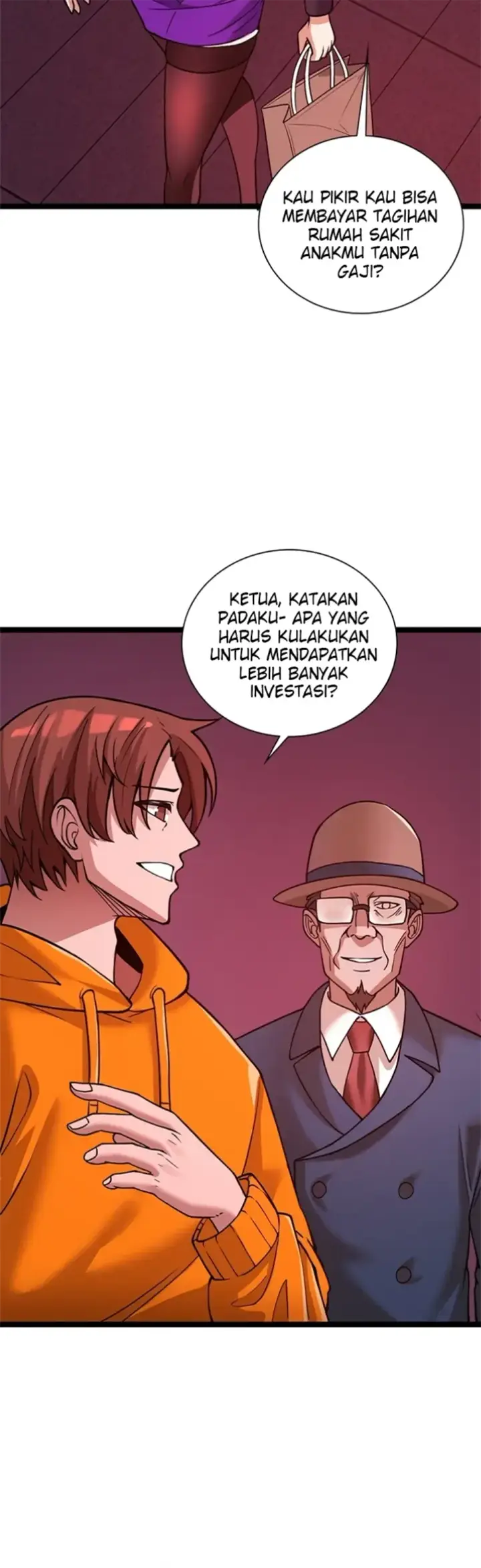 image-komik-secret-massage-chapter-21-end-6/37