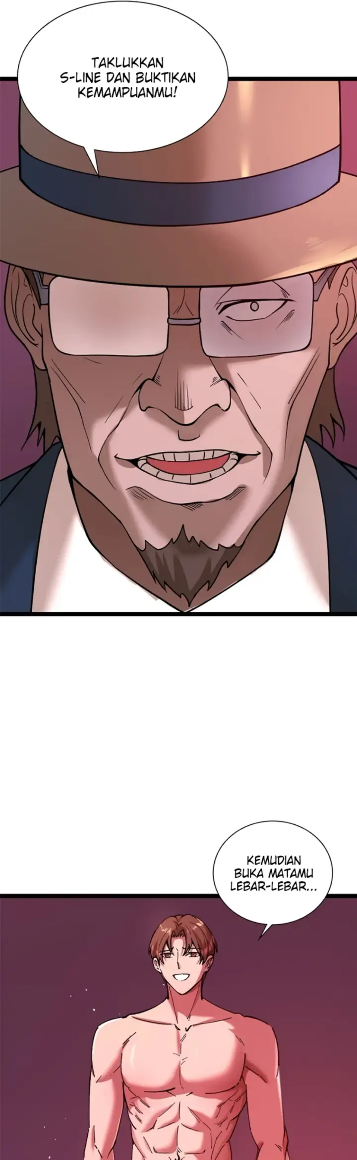 image-komik-secret-massage-chapter-21-end-7/37