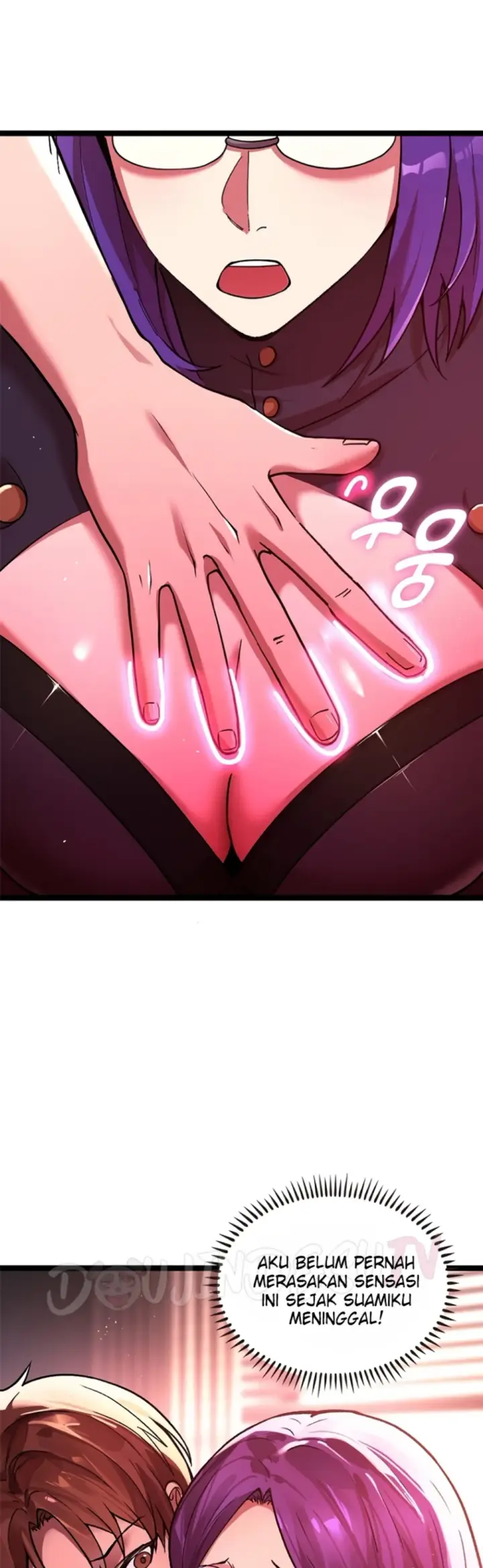 image-komik-secret-massage-chapter-21-end-9/37