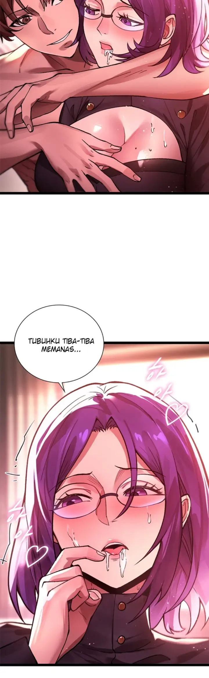 image-komik-secret-massage-chapter-21-end-10/37