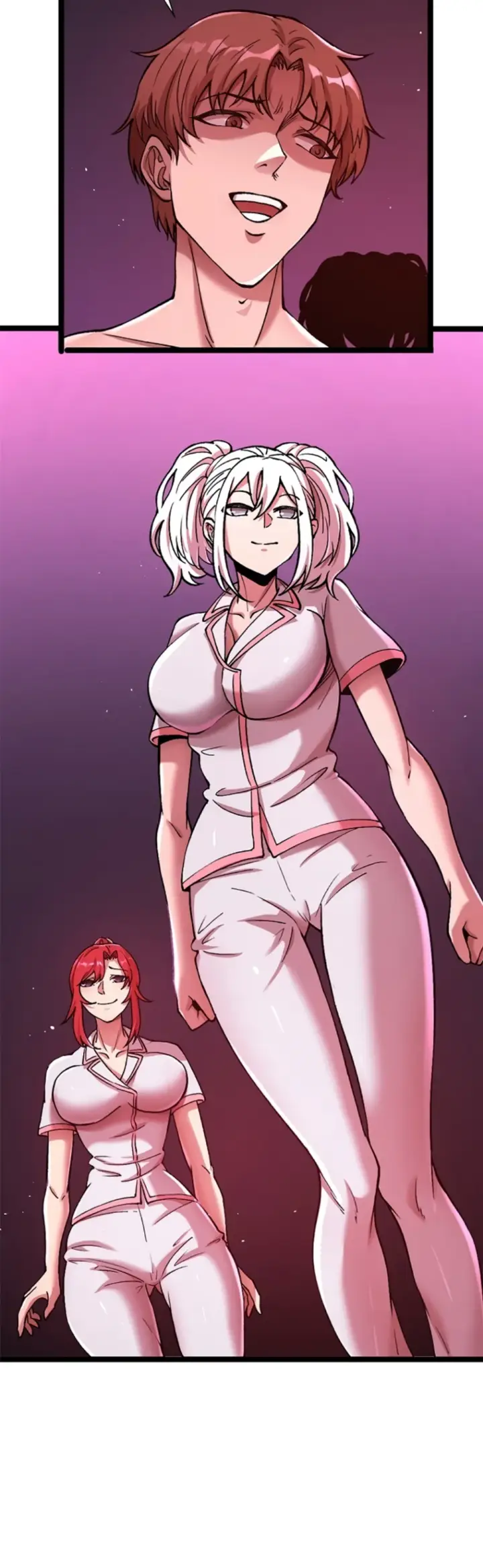 image-komik-secret-massage-chapter-21-end-12/37