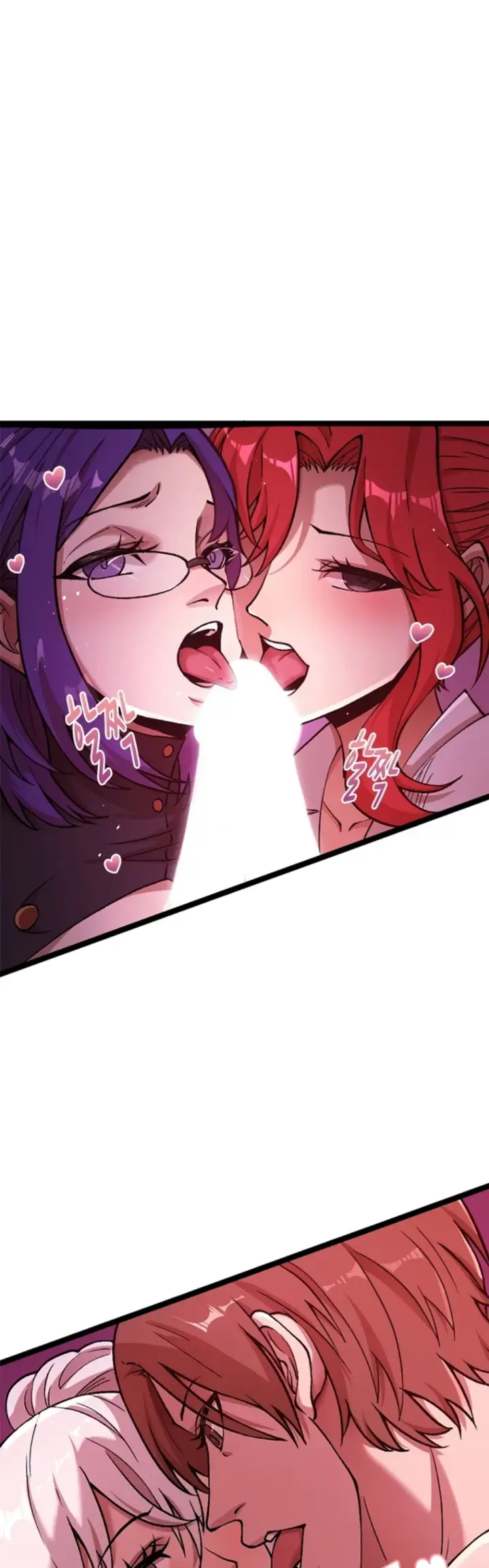 image-komik-secret-massage-chapter-21-end-13/37