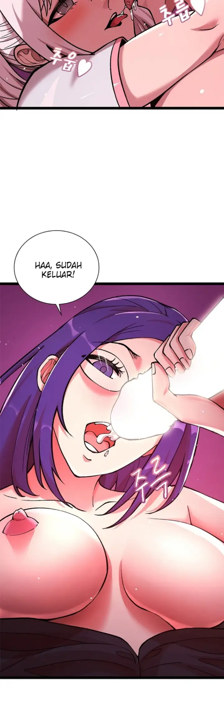 image-komik-secret-massage-chapter-21-end-14/37