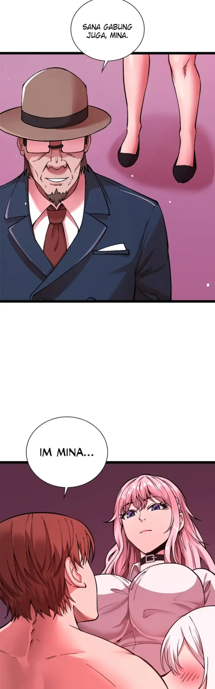 image-komik-secret-massage-chapter-21-end-16/37