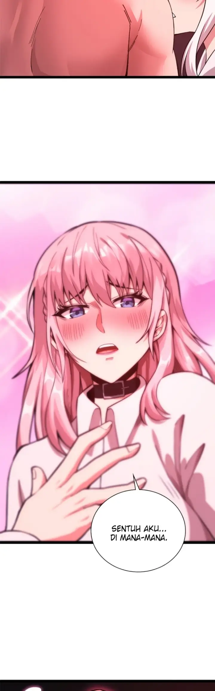 image-komik-secret-massage-chapter-21-end-17/37