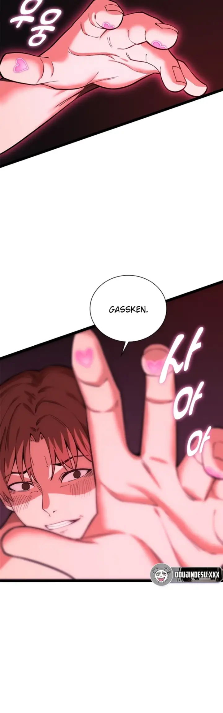 image-komik-secret-massage-chapter-21-end-18/37