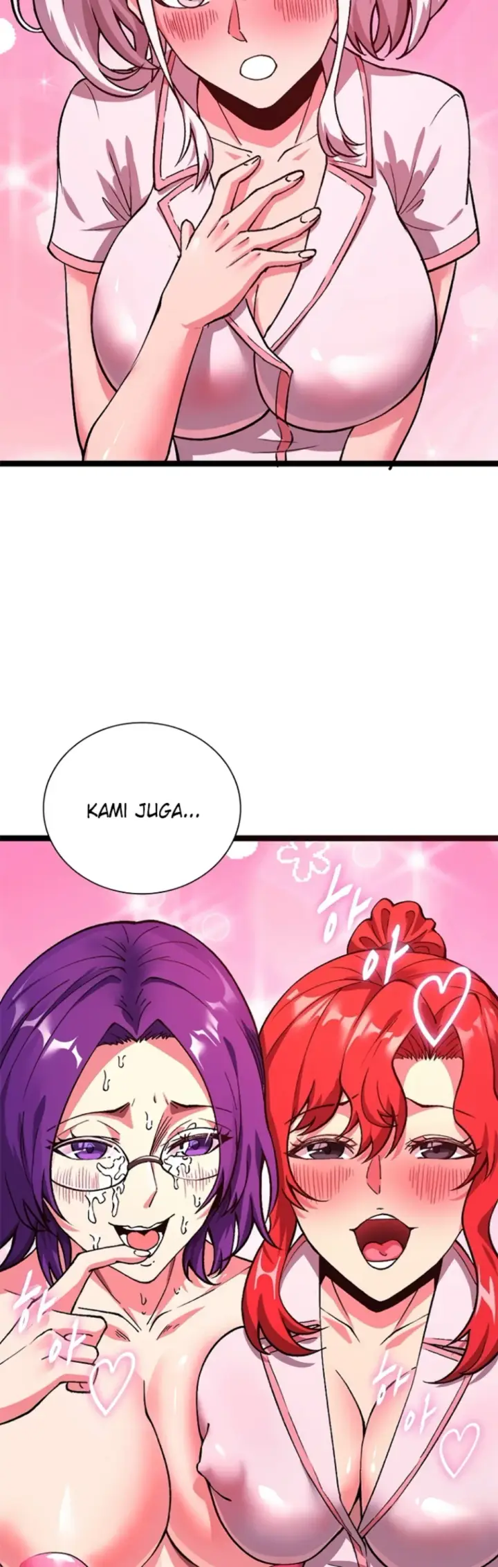image-komik-secret-massage-chapter-21-end-20/37