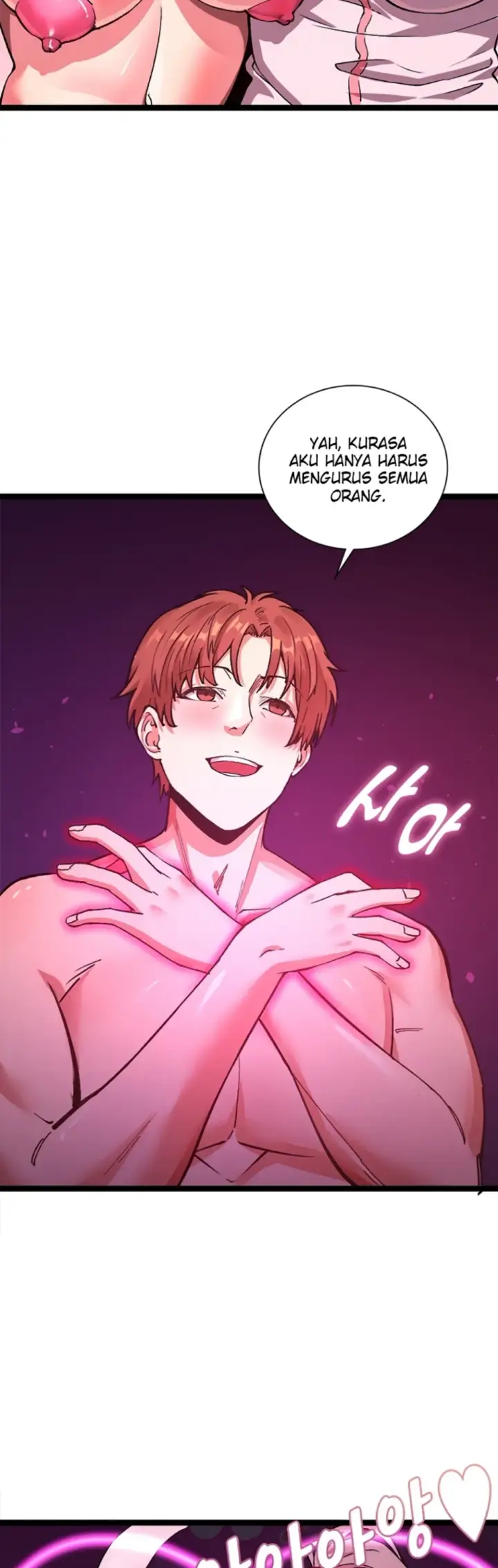 image-komik-secret-massage-chapter-21-end-21/37